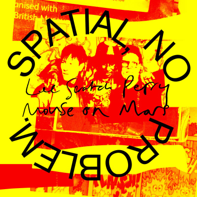 Browse: Reggae / Dub | Substance - Recordstore and International
